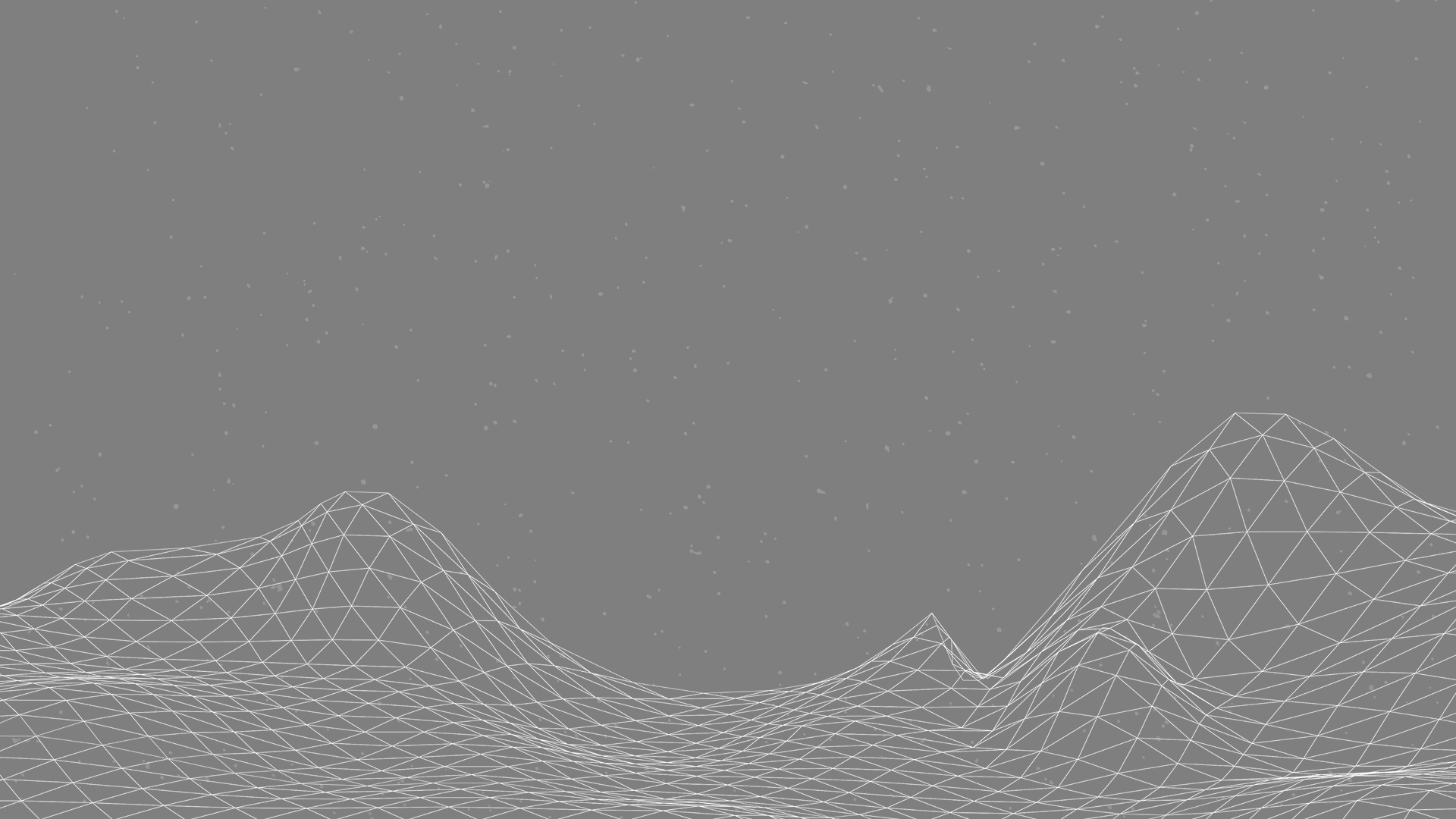 홈페이지 유지보수 서비스 소개 배경 이미지