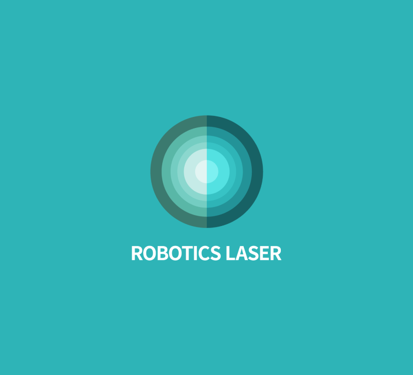 로보틱스레이저