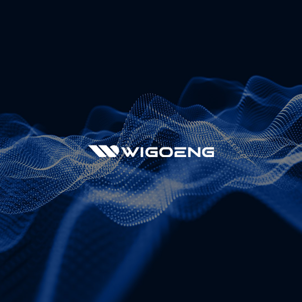 WIGOENG